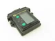 Speedshield M-FM2A-HYS-01 Tracker Display Module 8807954 Off Hyster E100XN