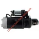 Starter Motor VOE11702594 for Volvo Excavator EC160 EW140 Wheel Loader L50B L50C