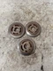 Cub Cadet GT 3200 3235 3240 3184 3165 Tractor Engine Pulley 756-3091A 756-3099