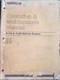 CAT CATERPILLAR 3116 3126 MARINE ENGINE OPERATION & MAINTENANCE MANUAL BOOK