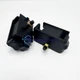 2 Pcs Front Right Left Engine Motor Mounts KIT For MAZDA B2000 B2200 B2600 87/93