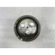 4TNV88 Idler Gear 129150-25101 For Yanmar 4TNV88 Engine 61 Teeth