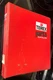 Genuine Terex S-24 76SH Scraper Parts Catalog Manual - Nice!