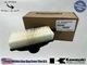 Kawasaki Genuine OEM Authentic Air Filter 11013-0727 - FR541V / FR600V