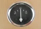 AMP GAUGE OEM STYLE FOR IH INTERNATIONAL 140 240 300 330 340 350 400 450 460 560