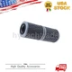 1&times;Hydraulic Filter YR52V01002P2 For Kobelco 70SR 70SR-1E 80CS 80MSR-1ES SK70SR-2