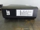 Caterpillar CAT M316D M318D M320D2 M322D2 Wheeled Excavator Service Manual