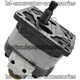 Hydraulic Gear Pump 705-22-28310 For Komatsu HD465-7E0 HD465-7R HD605-7E0 HD605