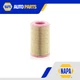 MANN & HUMMEL AIR FILTER C24553/2 Mann