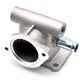 Thermostat Housing for Isuzu Engine C240 TCM Forklift FD20Z FD30Z US