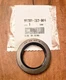 HONDA Oil Seal (35x52x8) GX340 GX390 GXV520 H4013 91201-ZE3-004Genuine  OEM