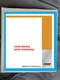 Case Cx330 Cx350 Tier 3 Excavator Shop Service Manual shop  manual printed