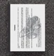3510 Tractor Operator Owner Maintenance Manual Fits Kioti DS3510 Tractor