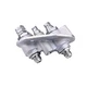 Hydraulic Unit 7246784 7141939 fit Bobcat TL360 TL470 S530 S550 S570 T630 T650
