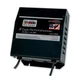 Dual Pro On-Board Battery Charger - 24V - 25A - Dimension 9.00 x 8.50 x 5.75In -