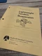 Rockwell Lightweight Tandem Mount Axle Drive Maintenance Service Manual Shop