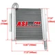 Oil Cooler Assembly for Komatsu PC35R-8 PC30R-8 PC40R-8 PC45R-8 20T-03-81211