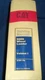 CAT CATERPILLAR 988G WHEEL LOADER SERVICE SHOP REPAIR BOOK MANUAL 2TW VOL 1