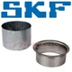 SKF Rear Manual Transmission Repair Sleeve for 1956-1957 International S110 nz