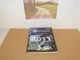 Napa Heavy Duty Farm and Truck Air Conditioning Heating Applications Guide 2011