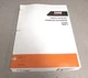 Case CX460 Tier 3 Crawler Excavator Parts Catalog Manual 87364217 2007