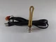 Engine Heater Kit for BUCYRUS-ERIE  325H Excavator w/Cummins V903C, VT903C Engs