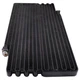 A/C Condenser VOE11006435 VOE11164324 for Volvo L110E L120E L150F L180E L220F