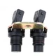 SENSOR GR for Caterpillar CAT NEW KIT 2454630 245-4630 2x 2284947,