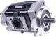 New Hydraulic Pump 3N310-82203 for Kubota Tractor M Series M95S M96S M105S M108S