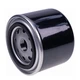 Oil Filter E6201-32443 for Kioti Kioti Tractors LB2614 LB2204 LK2554 LK3054 LK30
