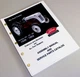Ford 9N 2N 8N Tractor Assembly Parts Manual Catalog Book Exploded View 1939-1952