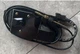 New Engine Stop Motor 600-815-7650 For Komatsu WA450-3 WA470-3 Engine 6D95