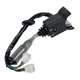 Joystick Controller 11039014 For Volvo L120 L160 L30 L50 L70 L90  Wheel Loaders