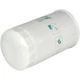 Hydraulic Filter 84475483 Fit for Case IH DX23 DX21 DX24 DX26 DX34 DX31 DX33