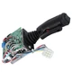Joystick Controller 123994 123994AB For Skyjack SJIII 4832 SJIII 6826 SJIII 6832