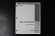 CASE IH BRX172 72" Rotary Broom Operator's Manual D/DX29 33 35 40 45 Tractor