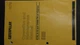 Caterpillar Operation & Maintenance Manual C-10 C-12 3406E  Truck Engine