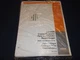 CASE CX135SR CRAWLER EXCAVATOR PARTS BOOK MANUAL