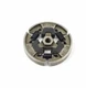 Clutch Assembly For Stihl MS200T 020T Chainsaw Wagners