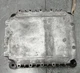 ECU Controller 20577131 20582958 for Volvo EC210B EC240B EC290B EW160B EW180B
