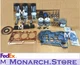 Engine Rebuild Kit Fits Perkins 3.152 Diesel  A3.152,  AD3.152, 3.152