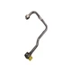 Detroit COOLANT LINE - ACT MTR EXHAUST COOLER DD13 GHG14