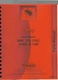 Long 260C 310 310C 310DT 320 1580 Tractor Parts Manual Catalog