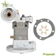Fuel Pump For Cummins Engine N14, M11, QSM11 ISM11 With Base 3090942 3417677