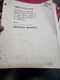 New Holland Kubota D1102B D1302B D1402B V1502B V1702B V 1902B Service Manual