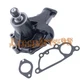 EH700 H06CT EX220-1 EX220-2 EX220-3 Water Pump 16100-1441 16100-1170 For Hitachi