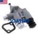 Fuel Lift Pump J933254 for Case IH 7110 7120 7130 7140 7150 7210 9210 9230 9240