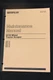 CAT Caterpillar 631D Wheel Tractor Scraper Maintenance Manual