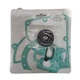 Gasket Kit For Stihl Fits 050, 051, TS510 1111 007 1051
