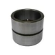 Bushing fits Kobelco SK100 2405T605C2